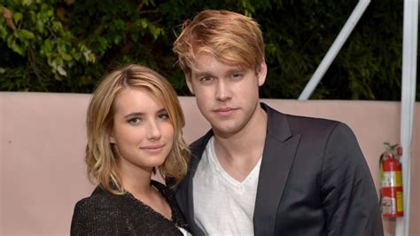 chord overstreet dating 2020